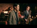 Lost in Your Glow ( Free Club ) ( Male Vo. ) - Listen
