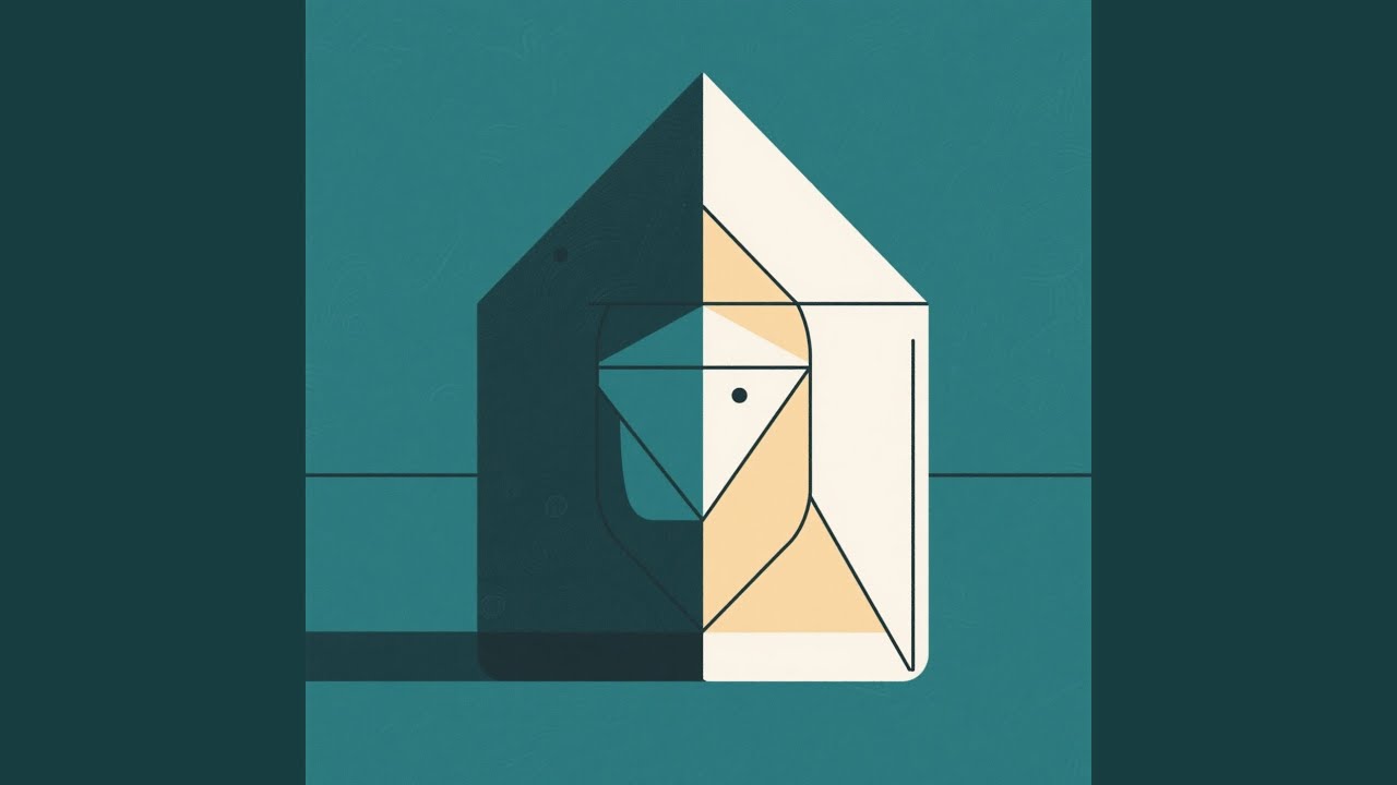 What Is Hidden Will Be Revealed