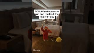 Download Lagu #memes MP3