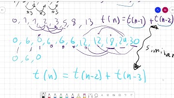 Ejercicios de la practica (explicación and y or) - intro g3 UMSS