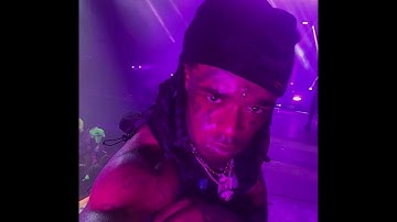 Lil Uzi Vert - Next Up (unreleased)