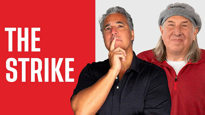 How to Trade 0 DTE Options (without large positions) | Zero Day to Expiration Course Ep. 2