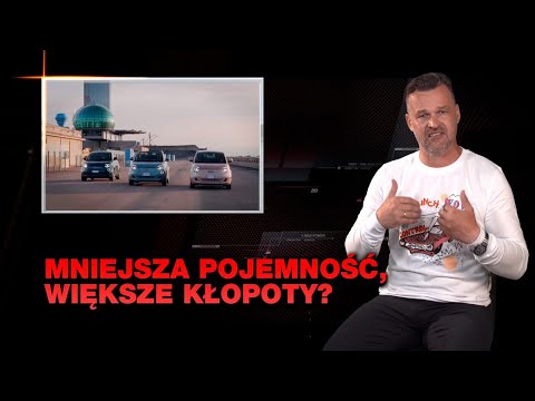 Wideo: Jaką czystość postrzegają kolorowi ludzie?