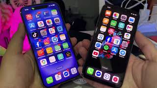 What’s the difference between Real Apple Intelligence and Fake one!