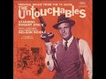 Miniature de la vidéo de la chanson The Untouchables: Theme