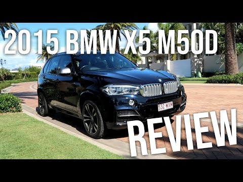 2015-bmw-x5-m50d---review-by-serg-and-ryan---good-used-car-or-not