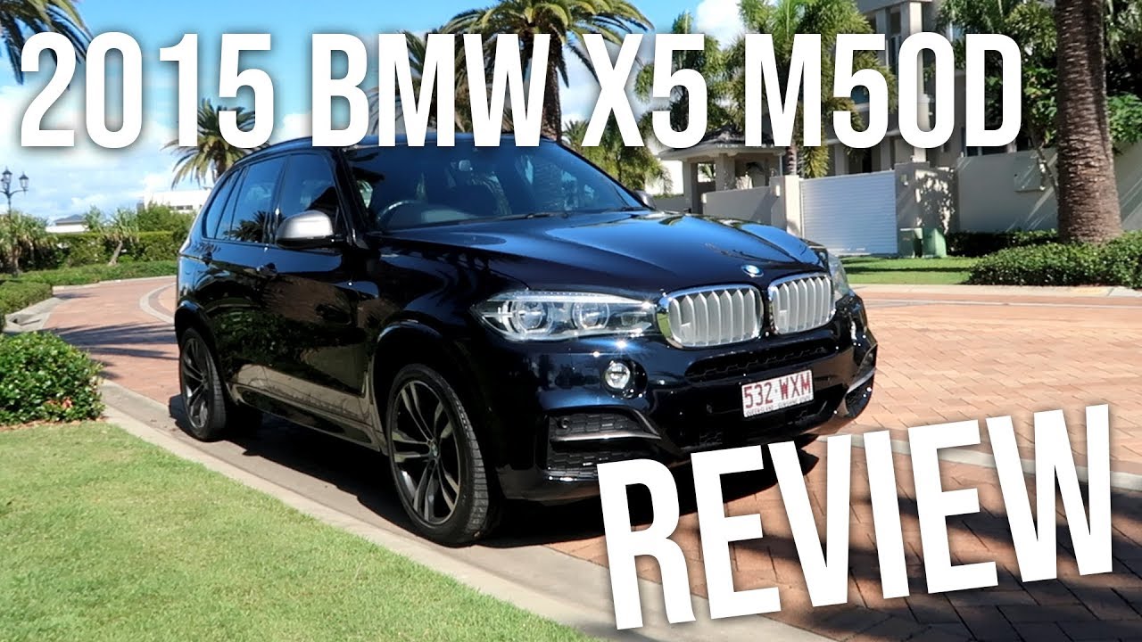 2015-bmw-x5-m50d-review-by-serg-and-ryan-good-used-car-or-not-youtube