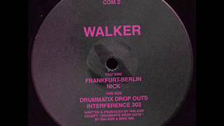 Walker-Interference 303