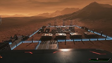 My Story - Teaching math through video games - Unreal Engine 4