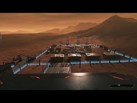 My Story - Teaching math through video games - Unreal Engine 4