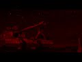 World of Tanks - OST New Mystical Tank KB-52 – Slowed Reverb #slowedreverb @nUPAT_Jack