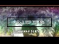 Raghav Gupta - Ajeeb | Hip Hop | Rap Song 2019 (Official Video)