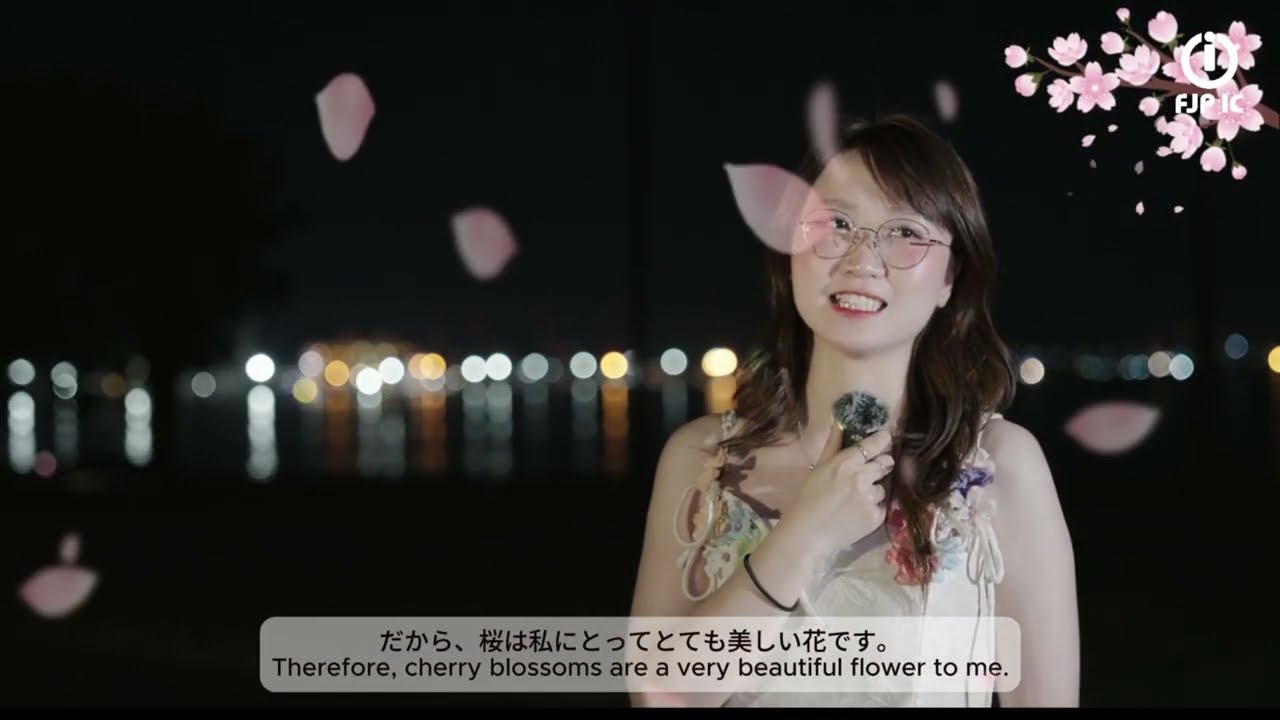 🎧 FJP Kizuna #11: Sales trẻ chia sẻ hành trình trưởng thành tại FPT Japan