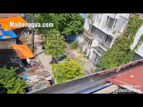 Video 3 LƯU Ý KHI LẮP MÁNG NƯỚC MÁI TÔN - youtube
