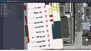 Search Tutorial - IntoSite™