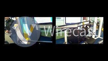 Unity 101 Community Radio Live Stream