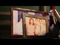 أباظة عن انتخابات حزب الوفد ابو شقة الأجدر برئاسة الوفد mp3