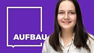 Pimcore Grundlagen | Aufbau
