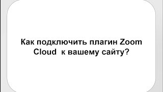 видео Карусель вертикальная и горизонтальная jsCarousel для сайта