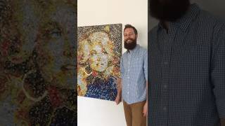 Sometimes I Wonder If Im Dreaming