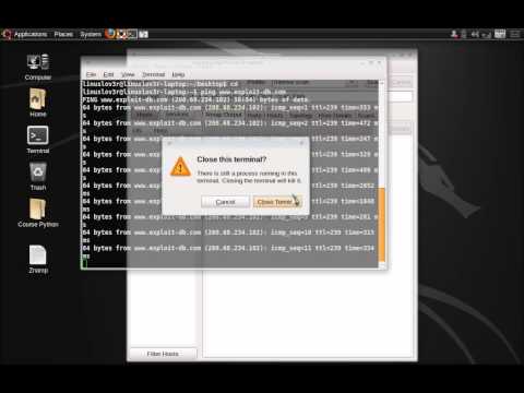 ZnampScaN.mpeg