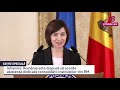 Ediție specială TV8 / Maia Sandu la București / Penitenciarul 13 / Dosare la comandă / 02.07.19 /