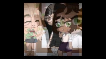 idk if this counts as a Jailey edit 😭 || #edit #themusicfreaks #tmf #editsanyth1ng#jailey #rosyclozy