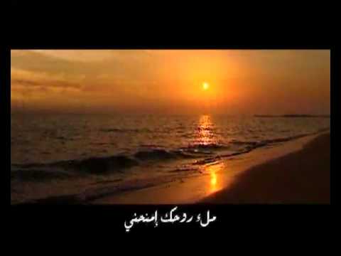 ترنیمة یا إلهي لا رجاء لي سواك الحیاة الأفضل        
