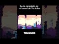 ASI ERA DE FACIL... DESPUES DE 100 MUERTES