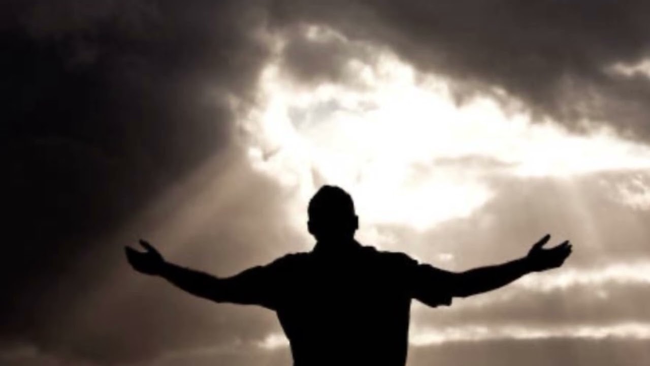 “ I Have Finally, Made It Home “ …  By: Lynn Jordan