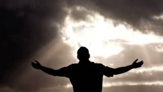 I Have Finally Made It Home By Lynn Jordan