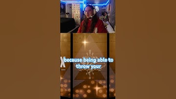 is Sparrow the move for ranked?? #apex #apexlegends #gaming #fps #shorts