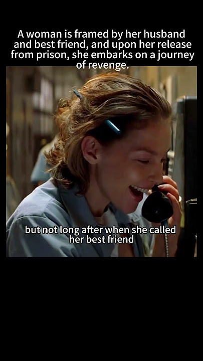 #movie #film #moviecommentary