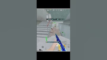 Surprise ending 😂😂