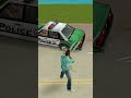 Gta vice city Gameplay gta gtaonly gta5 gta6 gtavicecity Gta vice city Gameplay gta gtaonly gta5 gta6 gtavicecity