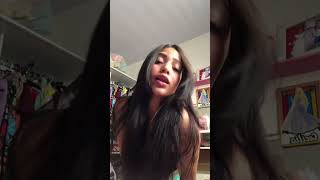 Best Twerking Compilation