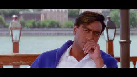 Hum Dil De Chuke Sanam - Ban Ke Jogan (3)