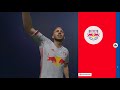 [Football(Soccer) Game] FIFA Online4 MLS New York City FC Opening (2021.09.19 13:30:24:743)