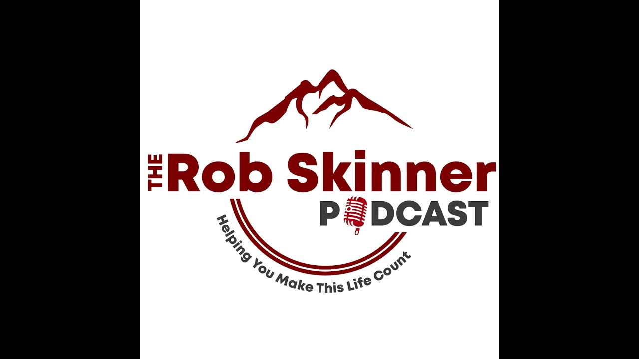 152.  Flagstaff Mission Planting Update with Brian and Abby Mackie