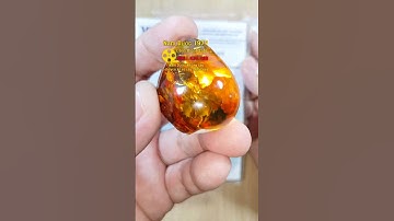 350k 400k 500k 1.500k 1.800k 3.000k hổ phách cẩm thạch ruby saphire rất đẹp 😍 freeship #xuhuong