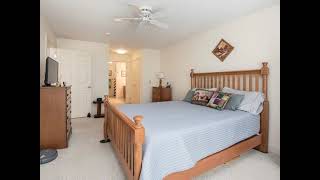 7 Crescent Way, Sturbridge, MA 01518 - Condo - Real Estate - For Sale