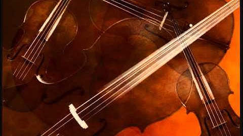 Everything- Michael Buble- String Quartet