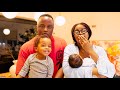 Life With 2 Under 2 Phoenix Chronicles Episode 1 Life With 2 Under 2 Phoenix Chronicles Episode 1
