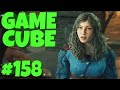 Game Cube #158 | Баги, приколы, фейлы | d4l