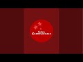 Japan Entertainment is live!