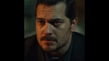 💔#eşrefrüya #cagatayulusoy #demetözdemir #eşsan #eşreftek #nisanakyol #kesfet #kesfetteyiz #fyp #tbt