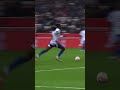 When you play safe but something went wrong 😑🥲 #football #ligue1 #foot #ligue1mcdonalds #soccer