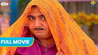 Kise dekh Chhut gaye Jethalal ke Paseene | Taarak Mehta Ka Ooltah Chashmah | Full Movie