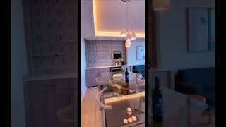 Best Places to Travel in Plett - Part 1 // Beacon Island, South Africa. BEST RESORT