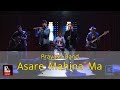 Prayash band  asare mahina ma  its my show  season 2 musical performance